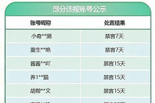 新利18电玩城截图2